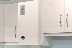 Crock Street electric boiler quotes