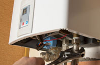 free Crock Street boiler install quotes
